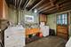 4923 N Mason, Chicago, IL 60630