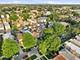 4923 N Mason, Chicago, IL 60630