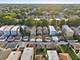 4923 N Mason, Chicago, IL 60630