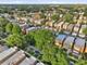 4923 N Mason, Chicago, IL 60630