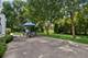601 W Kingsley, Arlington Heights, IL 60004