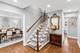 601 W Kingsley, Arlington Heights, IL 60004
