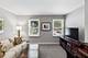 601 W Kingsley, Arlington Heights, IL 60004