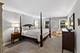 601 W Kingsley, Arlington Heights, IL 60004