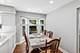 601 W Kingsley, Arlington Heights, IL 60004