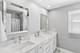 601 W Kingsley, Arlington Heights, IL 60004