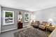 601 W Kingsley, Arlington Heights, IL 60004