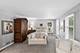 601 W Kingsley, Arlington Heights, IL 60004