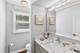 601 W Kingsley, Arlington Heights, IL 60004