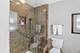 601 W Kingsley, Arlington Heights, IL 60004