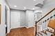 601 W Kingsley, Arlington Heights, IL 60004