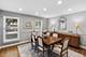 601 W Kingsley, Arlington Heights, IL 60004