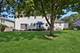 601 W Kingsley, Arlington Heights, IL 60004