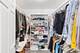 601 W Kingsley, Arlington Heights, IL 60004