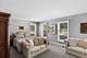 601 W Kingsley, Arlington Heights, IL 60004