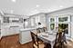 601 W Kingsley, Arlington Heights, IL 60004