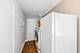 601 W Kingsley, Arlington Heights, IL 60004