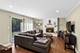 601 W Kingsley, Arlington Heights, IL 60004
