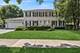 601 W Kingsley, Arlington Heights, IL 60004