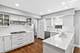 601 W Kingsley, Arlington Heights, IL 60004