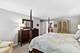 601 W Kingsley, Arlington Heights, IL 60004