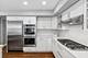 601 W Kingsley, Arlington Heights, IL 60004