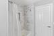 601 W Kingsley, Arlington Heights, IL 60004
