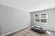 601 W Kingsley, Arlington Heights, IL 60004