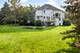 38W590 Barb Hill, St. Charles, IL 60175