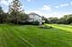 38W590 Barb Hill, St. Charles, IL 60175