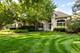 38W590 Barb Hill, St. Charles, IL 60175