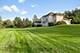 38W590 Barb Hill, St. Charles, IL 60175