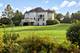 38W590 Barb Hill, St. Charles, IL 60175