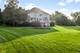 38W590 Barb Hill, St. Charles, IL 60175
