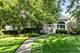 38W590 Barb Hill, St. Charles, IL 60175