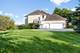 38W590 Barb Hill, St. Charles, IL 60175