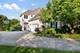 38W590 Barb Hill, St. Charles, IL 60175