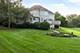 38W590 Barb Hill, St. Charles, IL 60175
