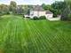 38W590 Barb Hill, St. Charles, IL 60175