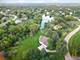 38W590 Barb Hill, St. Charles, IL 60175