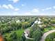 38W590 Barb Hill, St. Charles, IL 60175