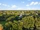 38W590 Barb Hill, St. Charles, IL 60175