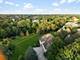 38W590 Barb Hill, St. Charles, IL 60175