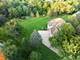 38W590 Barb Hill, St. Charles, IL 60175