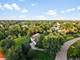 38W590 Barb Hill, St. Charles, IL 60175