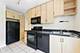1301 E 71st Unit 3S, Chicago, IL 60619