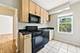 1301 E 71st Unit 3S, Chicago, IL 60619