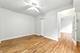1301 E 71st Unit 3S, Chicago, IL 60619