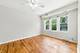 1301 E 71st Unit 3S, Chicago, IL 60619