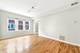 1301 E 71st Unit 3S, Chicago, IL 60619
